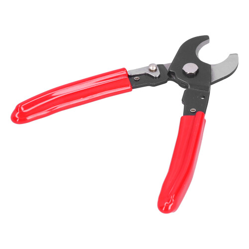 HS-206 Tagliacavi