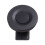 906062102R Car Handle Tailgate Micro-Type  Button for Dacia Spring EX1 Car Back Door 1