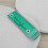 2 Set 16-Ch IO Expansion Pin Module Board for I2C Interface IIC Input Output MCP23017-E/SS for Computer Game Console 5