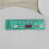 2 Set 16-Ch IO Expansion Pin Module Board for I2C Interface IIC Input Output MCP23017-E/SS for Computer Game Console 8