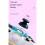 For PS5 Wireless  Gaming Controller Hall Joystick No Delay RGB for Steam Android PC Plug and  B 5