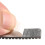 For Bambu A1 Nozzle Silicone Brush 3D Printer Nozzle Cleaner Tool for  3d Printers 6