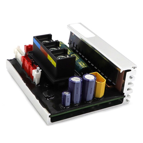 E2 Pro Controller for  By  E2 Pro Electric Scooter Max Speed 32km/H Motherboard Control Board Parts