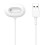 USB‑A Magnetic Charging Cable for  Pixel Watch 4, Fast Charging Cord 3.3ft 1