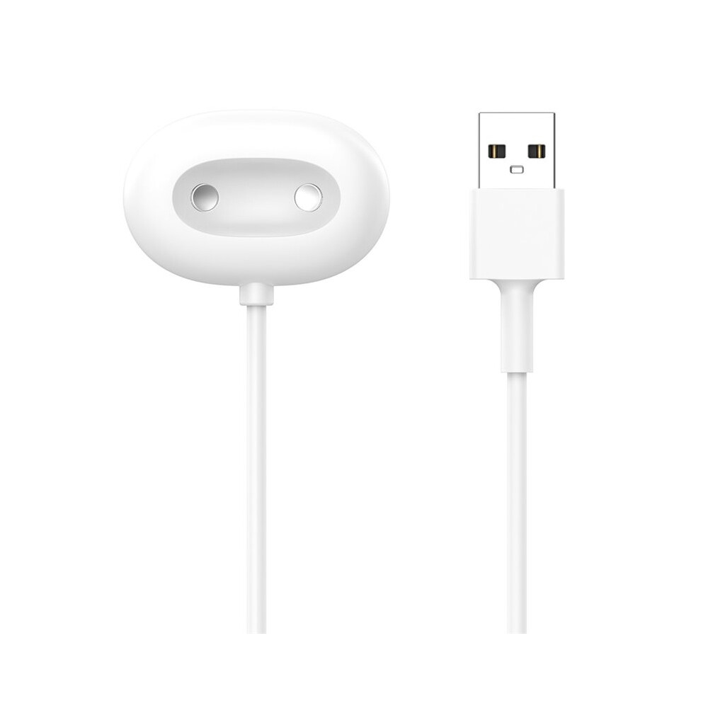 UsbâA Magnetic Charging Cable For Pixel Watch 4, Fast Charging Cord 3.3Ft 4713940348151
