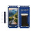1.9 Inch IPS Full Viewing Angle TFT LCD Display Module 170x320 High-Definition Color Screen SPI Serial Interface 2