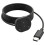Magnetic USB-C Charger for  Meta  Glasses - Fast, Secure & Compatible 1