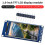 1.9 Inch IPS Full Viewing Angle TFT LCD Display Module 170x320 High-Definition Color Screen SPI Serial Interface 3