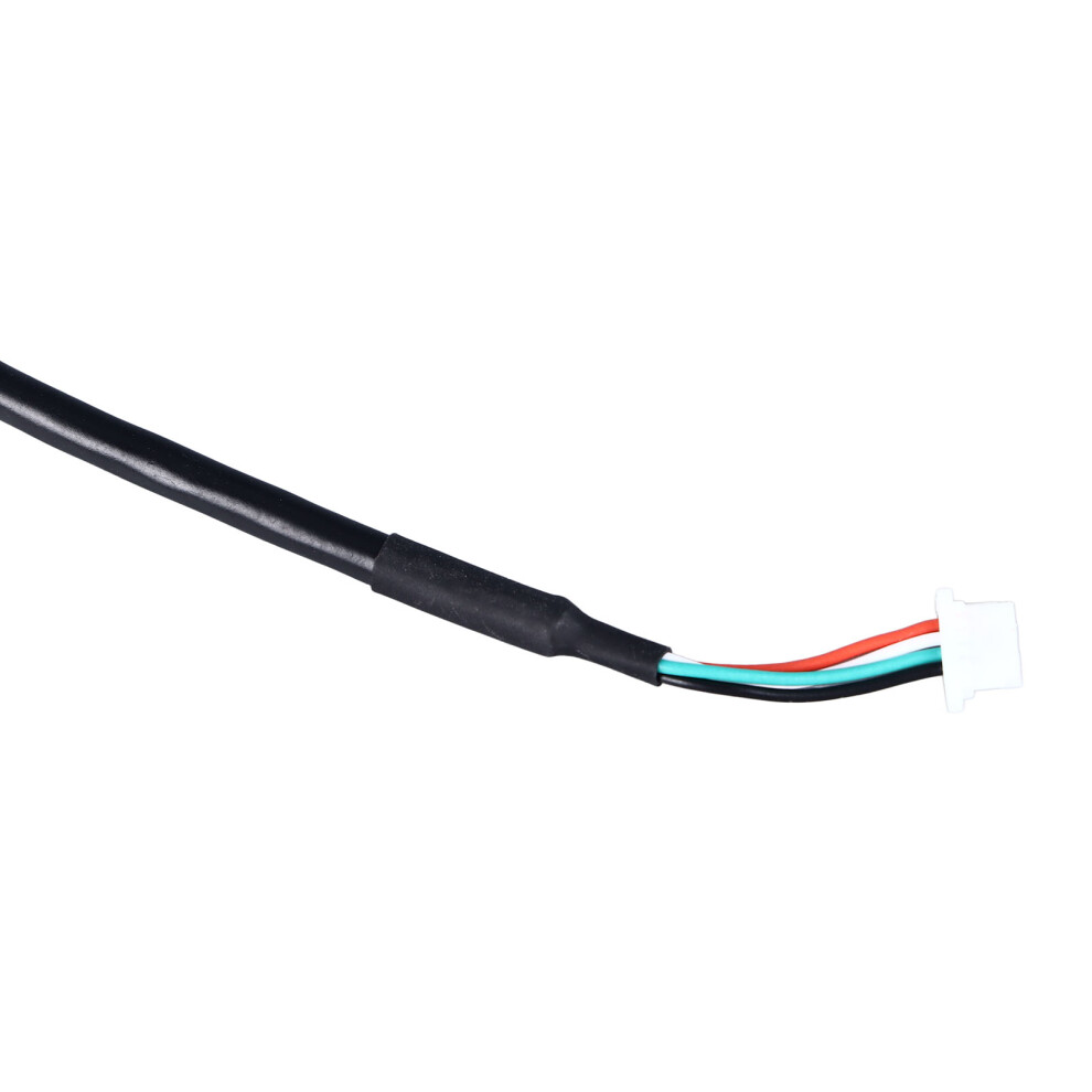 5MP 2K Industrial USB Camera Module