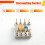 Operational Amplifier Decoupling Socket Upgrade Socket Operational Amplifier Base 3
