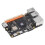 RDK X5 Single Host, RDK X5 Development Board 4GB Computing Module 5 D-Robotic  Inference Kit for Robotics Vision IoT 3