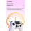 For PS5 Wireless  Gaming Controller Hall Joystick No Delay RGB for Steam Android PC Plug and  A 7
