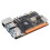 RDK X5 Einzelhost, RDK X5 Entwicklungsboard 4GB Computing-Modul 5 D-Robotic  Inference Kit für Robotik Vision IoT 4