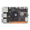 RDK X5 Single Host, RDK X5 Development Board 4GB Computing Module 5 D-Robotic  Inference Kit for Robotics Vision IoT 5