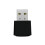 NRF52840 Dongle USB Dongle  5.3 Dongle Adapter for Eval  Development Tool Module Automation Modules 1