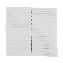 50 Pcs Unscented Refills Aromatherapy Pads Arom Oil Pads Electric Diffusers Pads for Car Fragrance&  Plugs Diffusers