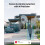 ZOSI Window Security Camera C680 indoor Safe View 4