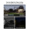 ZOSI Window Security Camera C680 indoor Safe View 5