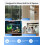 ZOSI Window Security Camera C680 indoor Safe View 7