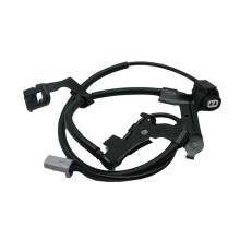 8951630020 ABS Anti Lock Wheel Speed Sensor Skid Control Wire for  IS350 IS250 GS350 GS450H GS430 Auto Parts