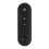 433Hz Remote Control for Walking Pad Under Desk Treadmill Walking Machine 1