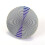 5pcs MWO EMFS Disk 5CM MultiWave Oscillator Antenna Ornament Lakhovsky MWO Optical  Disk for EMF Harmonizing Decor 3