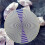5pcs MWO EMFS Disk 5CM MultiWave Oscillator Antenna Ornament Lakhovsky MWO Optical  Disk for EMF Harmonizing Decor 1