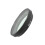 Camera Lens Filter for  GO3S UV Polarizing Protective Camera Filter 1