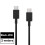 45W Dual Type C Super Fast Charge Cable PD Quick Charge Data Cable 2m for  S22 S21 S20+ 3