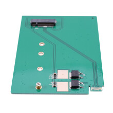 Wd5000Mpck Sff-8784  Express to Ngff M.2 Cards with for RJ11 RJ12 RJ45 Cat5 KD-1 Network Cable Wire Cut Tool