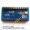 DIR9001 to CS8412 14 Conversion Board Module Decoder Hifi Hot Selling 2