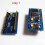 Carte de Conversion DIR9001 Vers CS8412 14, Module Décodeur Hi-Fi, Produit Phare 4