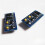DIR9001 to CS8412 14 Conversion Board Module Decoder Hifi Hot Selling 5
