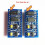 DIR9001 to CS8412 14 Conversion Board Module Decoder Hifi Hot Selling 7