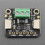 INA237 85V 10A 16-Bit Current/Power Monitoring Module STEMMA QT/Qwiic Interface Voltage Current Sensor 2
