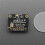 INA237 85V 10A 16-Bit Current/Power Monitoring Module STEMMA QT/Qwiic Interface Voltage Current Sensor 4