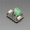INA237 85V 10A 16-Bit Current/Power Monitoring Module STEMMA QT/Qwiic Interface Voltage Current Sensor 6