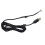 USB Mouse Cable Replacement Plug and  Mouse Cable Replacement for G502 HERO Mouse Cable Replacement 1