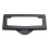 Replacement Carpet Glider Compatible for  SC2 SC3 SC4 SC5 Steam Cleaner EasyFix 2.863-269.0 Accessories 1