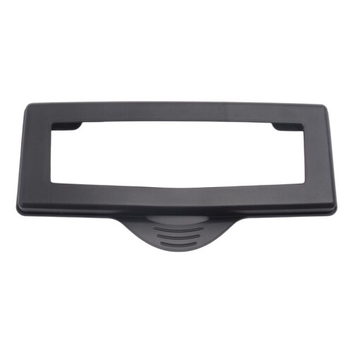 Replacement Carpet Glider Compatible for  SC2 SC3 SC4 SC5 Steam Cleaner EasyFix 2.863-269.0 Accessories