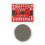 SEN-22857 VR IMU Breakout Board BNO086 Qwiic/STEMMA QT 9-Axis Accelerometer Gyroscope Sensor 4