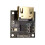 For  FPV Air Unit (1st Gen) -Compatible Adapter Board Support 720P50/720P60 Flight Simulation Conversion Module 2