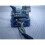 For  FPV Air Unit (1st Gen) -Compatible Adapter Board Support 720P50/720P60 Flight Simulation Conversion Module 4