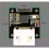 For  FPV Air Unit (1st Gen) -Compatible Adapter Board Support 720P50/720P60 Flight Simulation Conversion Module 6