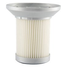 Filter Replacement for Zing 1665 2156 Powerforce 1665 1613056 Assembly