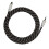 3.5mm Mini Toslink to Full-Size Cable 1.5m 1