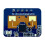 24G mmWave LD2410C Human Presence  Sensor Motion Detection Module 1