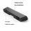 2pack Soundbar Wall Mount Bracket Floating Style Mounting Bracket for  Ray Soundbar Mount Wall Under TV 3