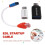All Boot Cable EASY SWITCHING USB RJ45 All in One Multifunction Boot Cable UMF Cable for Android Phone Repair Flashing 5