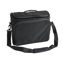 Projector Storage Bag Projector Case for X20 T4  T2A M5 LED96 Support Most LED Projector Multi-Function Bag